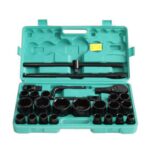 gedore-kamiondzhiicko-26-chacti-3-4-and-1-21-65mm-979-750x750w