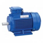 monofazen-elektromotor-2-2kw-3000-oborota-v-minuta-a36846-750×750