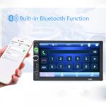 multimediya-7010b-2din-bluetooth-avtomobilen-audio-video-1426-750×750