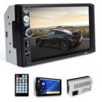 multimediya-7010b-2din-bluetooth-avtomobilen-audio-video-1426-750×750