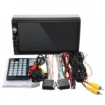 multimediya-7010b-2din-bluetooth-avtomobilen-audio-video-1426-750×750