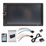 multimediya-7010b-2din-bluetooth-avtomobilen-audio-video-1426-750×750